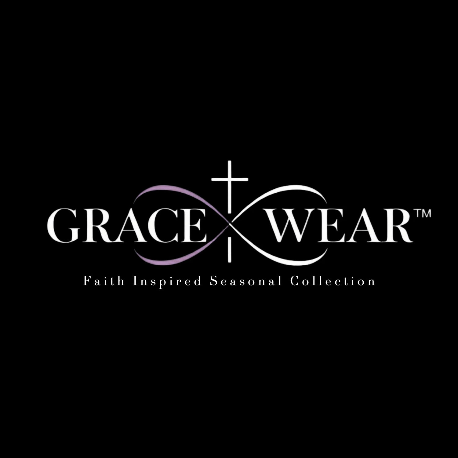Faith‑Inspired Seasonal Collection GraceWear™