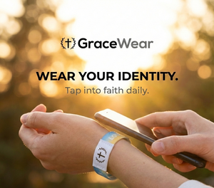 The Highs & Lows Band - Black