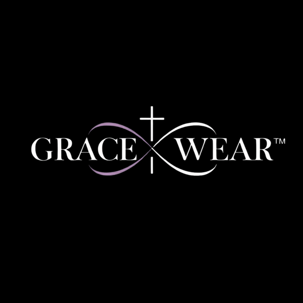 GraceWear™