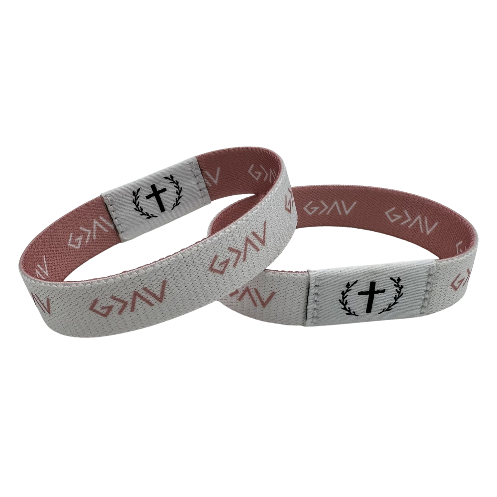 The Highs & Lows Band - Pink