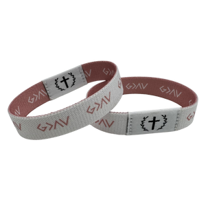 The Highs & Lows Band - Pink